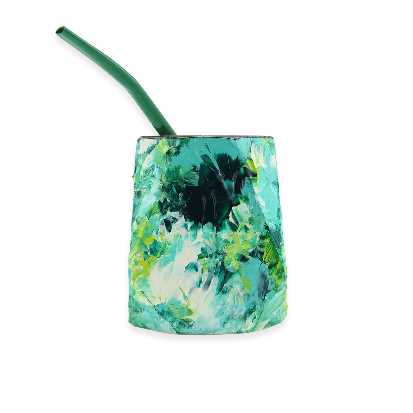 Cup & Mate Mediterranean