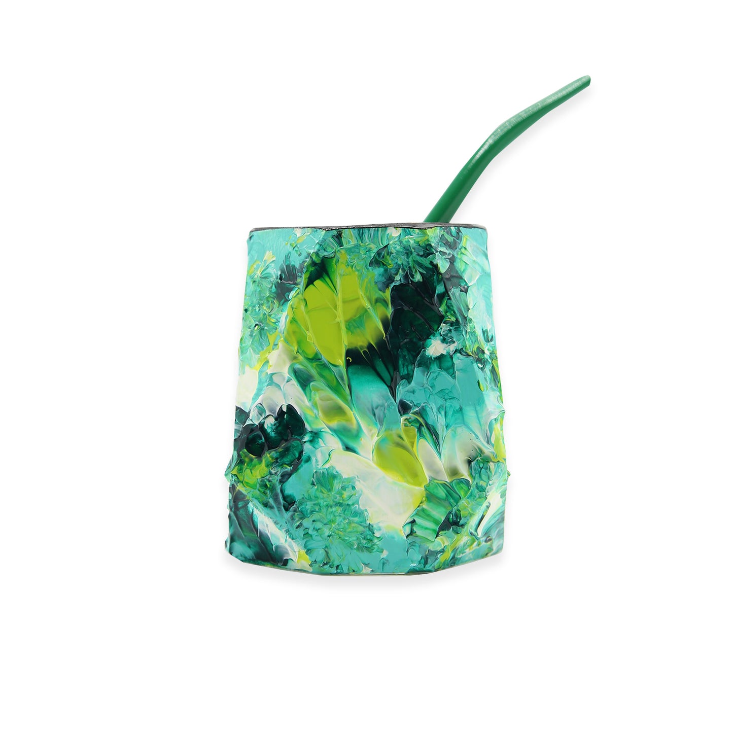 Cup & Mate Mediterranean